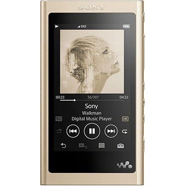 Amazon.co.jp ほしい物ランキング: ポータブルデジタルオーディオ